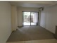 K0015 Duffield Rd, Kallangur QLD 4503