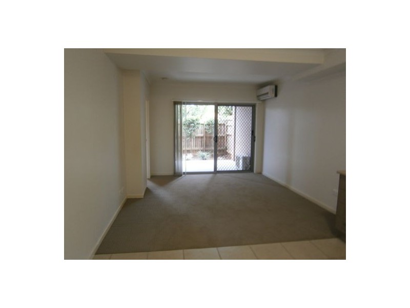 K0015 Duffield Rd, Kallangur QLD 4503