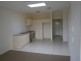 K0015 Duffield Rd, Kallangur QLD 4503