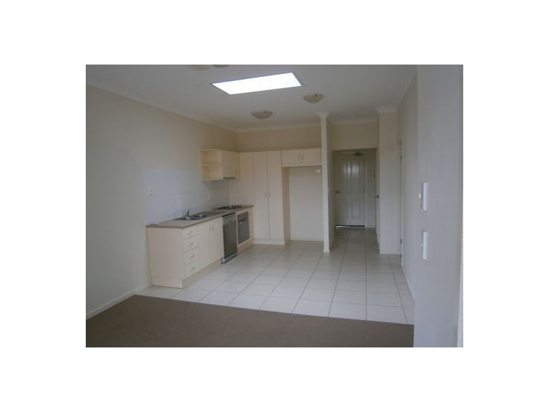 K0015 Duffield Rd, Kallangur QLD 4503