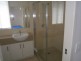K0015 Duffield Rd, Kallangur QLD 4503