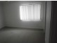 K0015 Duffield Rd, Kallangur QLD 4503