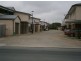K0015 Duffield Rd, Kallangur QLD 4503