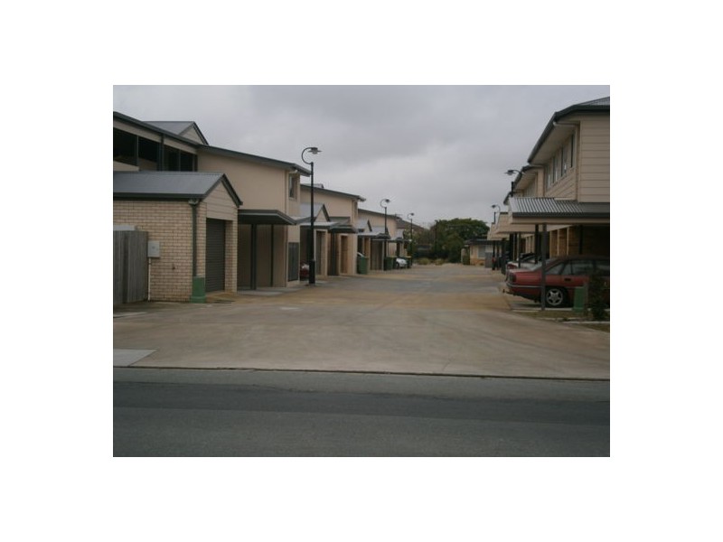 K0015 Duffield Rd, Kallangur QLD 4503