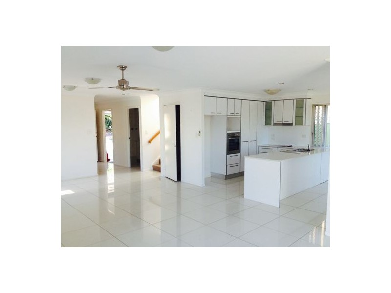 A 113 Castle Hill Drive, Murrumba Downs QLD 4503