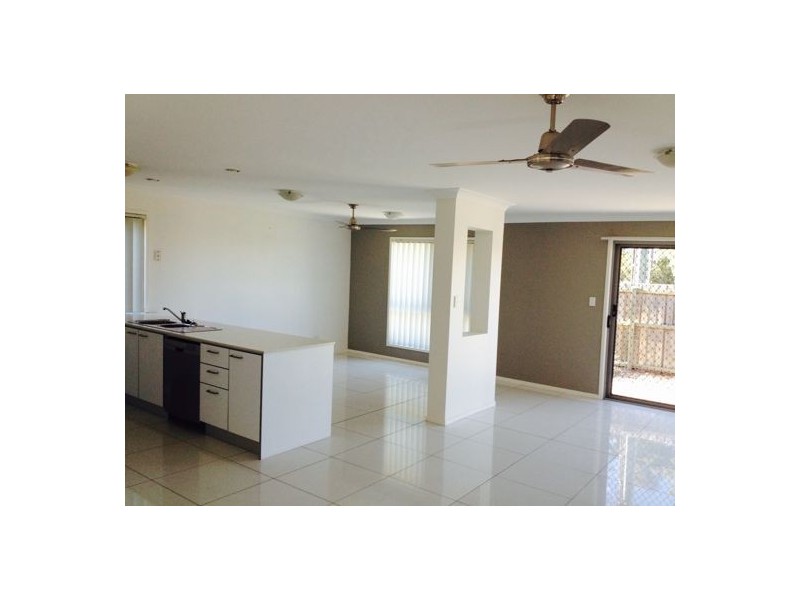 A 113 Castle Hill Drive, Murrumba Downs QLD 4503