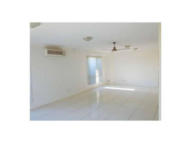 A 113 Castle Hill Drive, Murrumba Downs QLD 4503