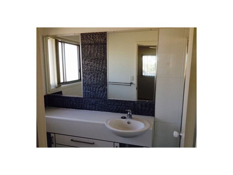 A 113 Castle Hill Drive, Murrumba Downs QLD 4503