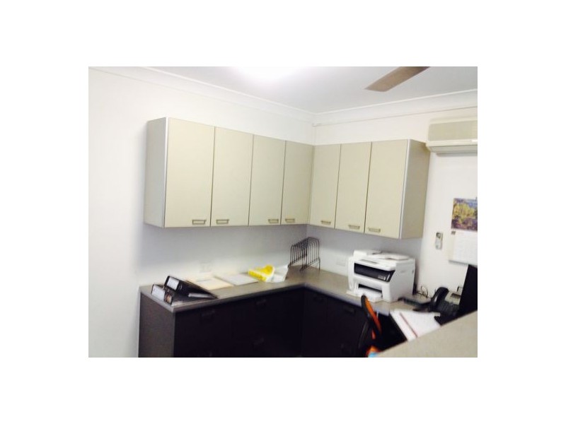 A 113 Castle Hill Drive, Murrumba Downs QLD 4503