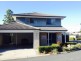 A 113 Castle Hill Drive, Murrumba Downs QLD 4503