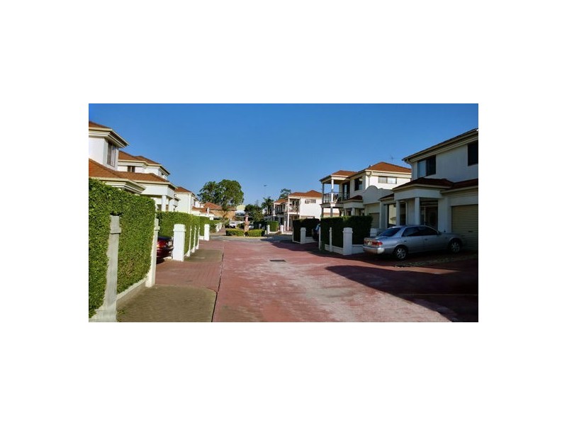 21 /52 Daw Rd, Runcorn QLD 4113
