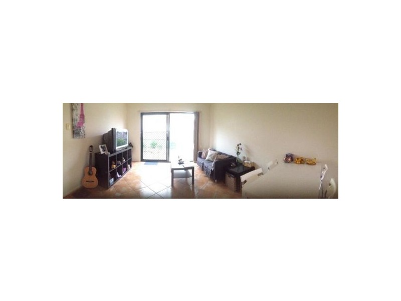 21 /52 Daw Rd, Runcorn QLD 4113