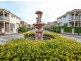 6/52 daw Rd, Runcorn QLD 4113