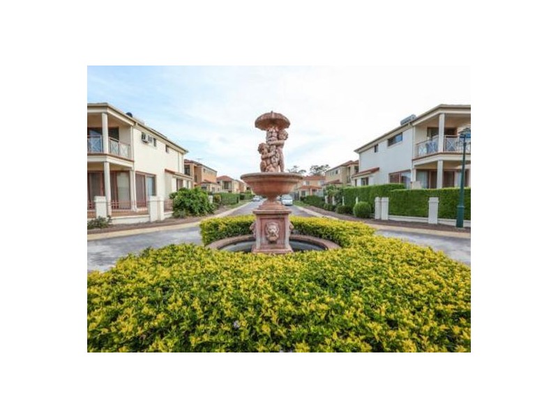 6/52 daw Rd, Runcorn QLD 4113
