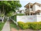 6/52 daw Rd, Runcorn QLD 4113