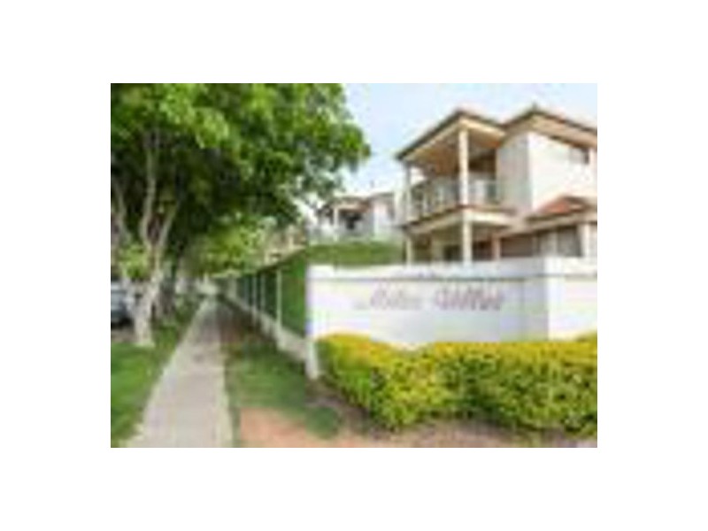 6/52 daw Rd, Runcorn QLD 4113