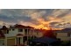 6/52 daw Rd, Runcorn QLD 4113