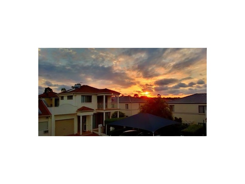 6/52 daw Rd, Runcorn QLD 4113