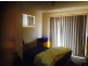 6/52 daw Rd, Runcorn QLD 4113