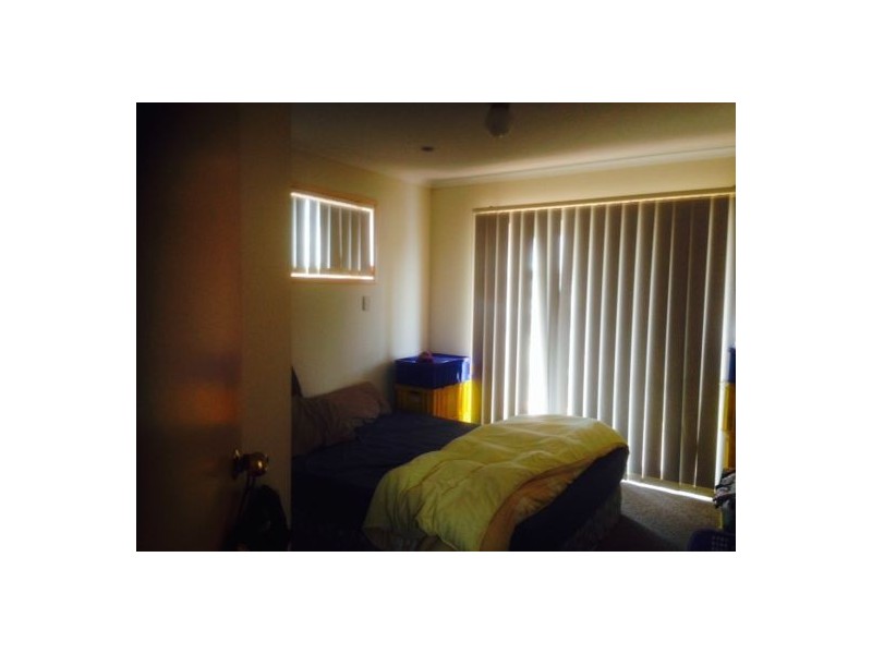 6/52 daw Rd, Runcorn QLD 4113