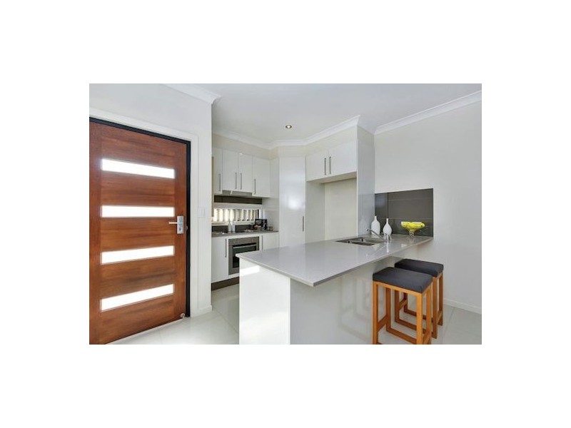 2 /34 Tudor St, Upper Mount Gravatt QLD 4122