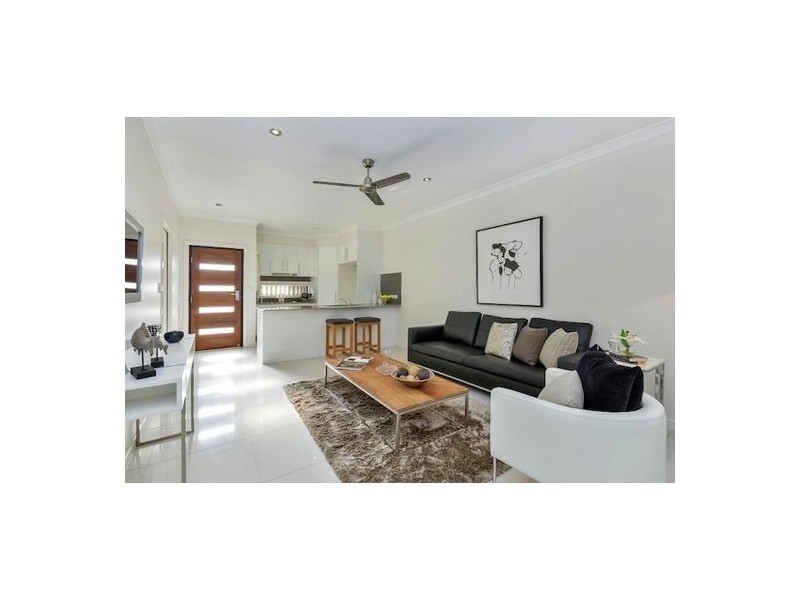 2 /34 Tudor St, Upper Mount Gravatt QLD 4122