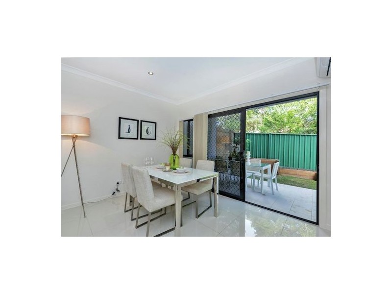 2 /34 Tudor St, Upper Mount Gravatt QLD 4122