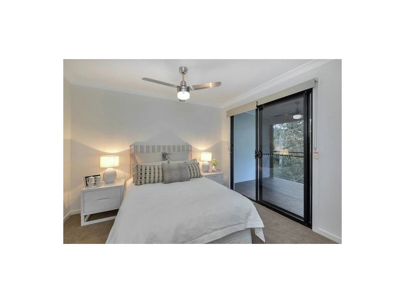 2 /34 Tudor St, Upper Mount Gravatt QLD 4122