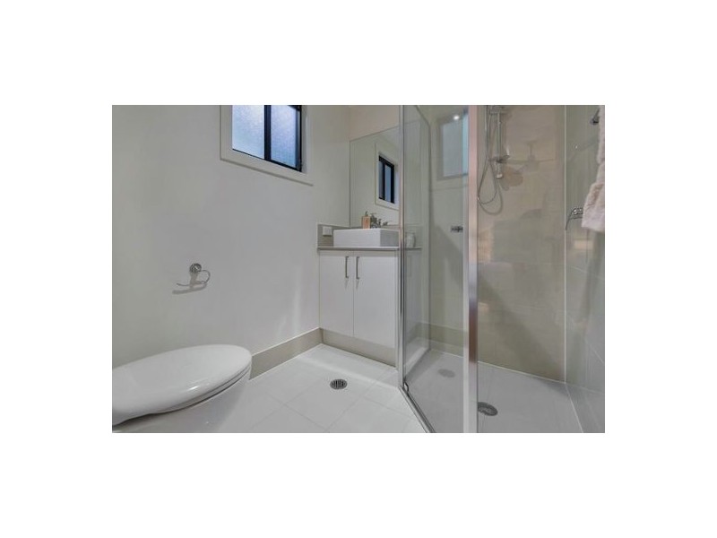 2 /34 Tudor St, Upper Mount Gravatt QLD 4122