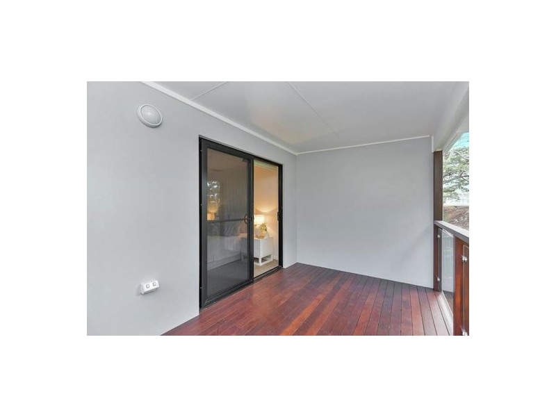 2 /34 Tudor St, Upper Mount Gravatt QLD 4122