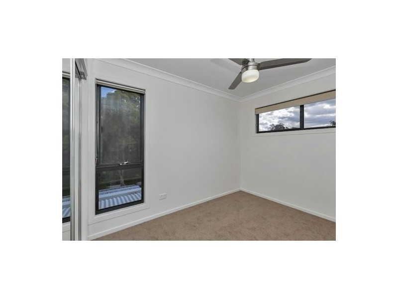2 /34 Tudor St, Upper Mount Gravatt QLD 4122