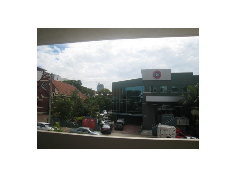 09 9-11 Manning Street, South Brisbane QLD 4101