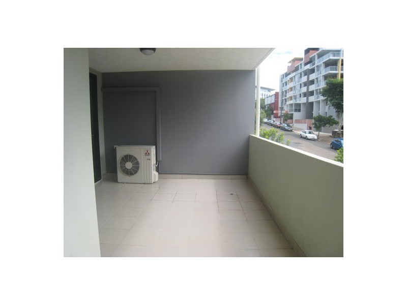 09 9-11 Manning Street, South Brisbane QLD 4101