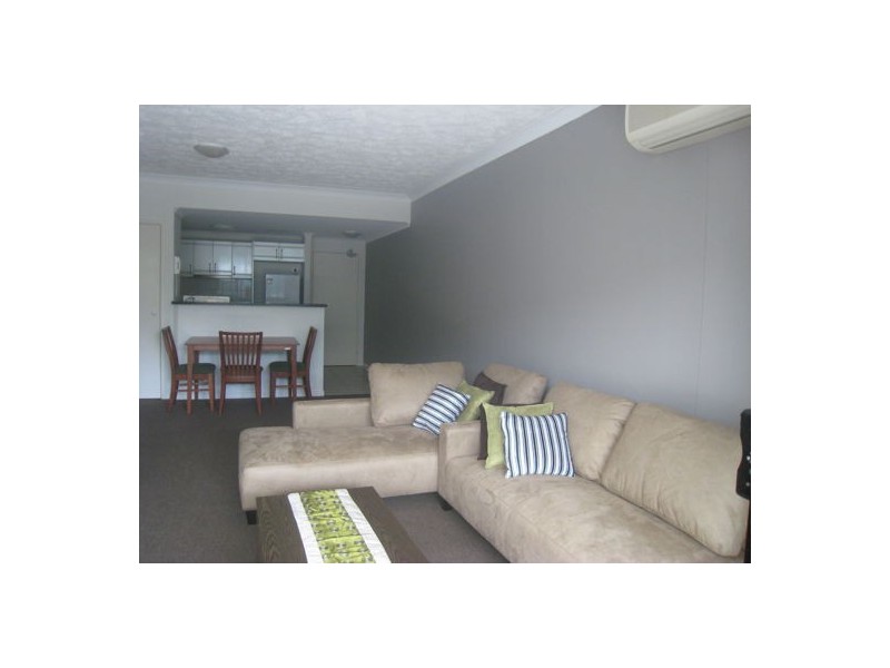 09 9-11 Manning Street, South Brisbane QLD 4101