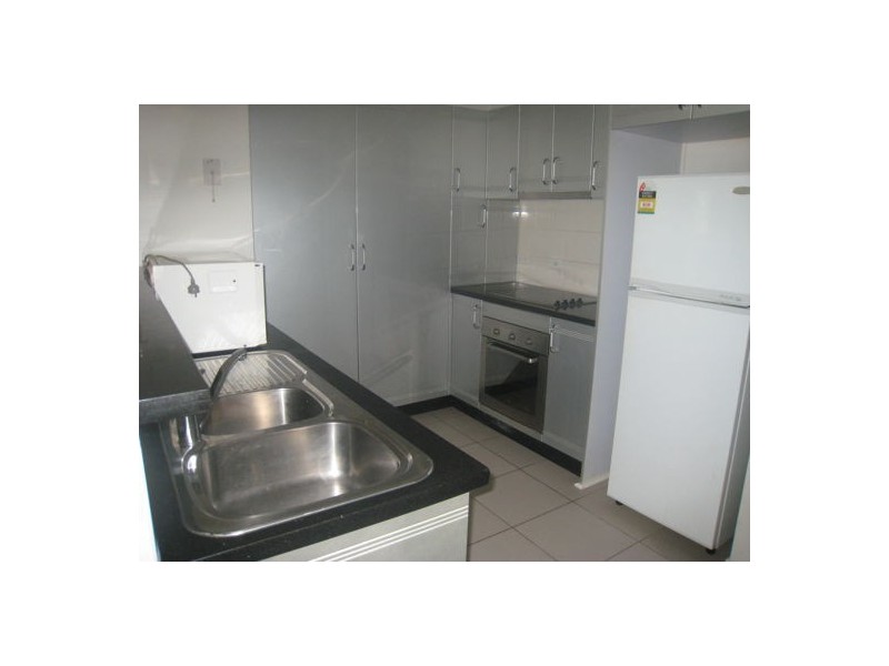 09 9-11 Manning Street, South Brisbane QLD 4101