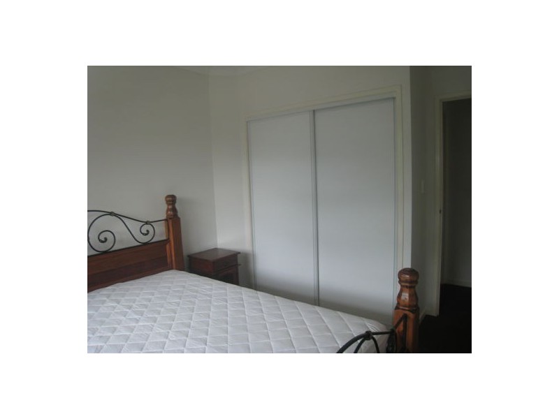 09 9-11 Manning Street, South Brisbane QLD 4101