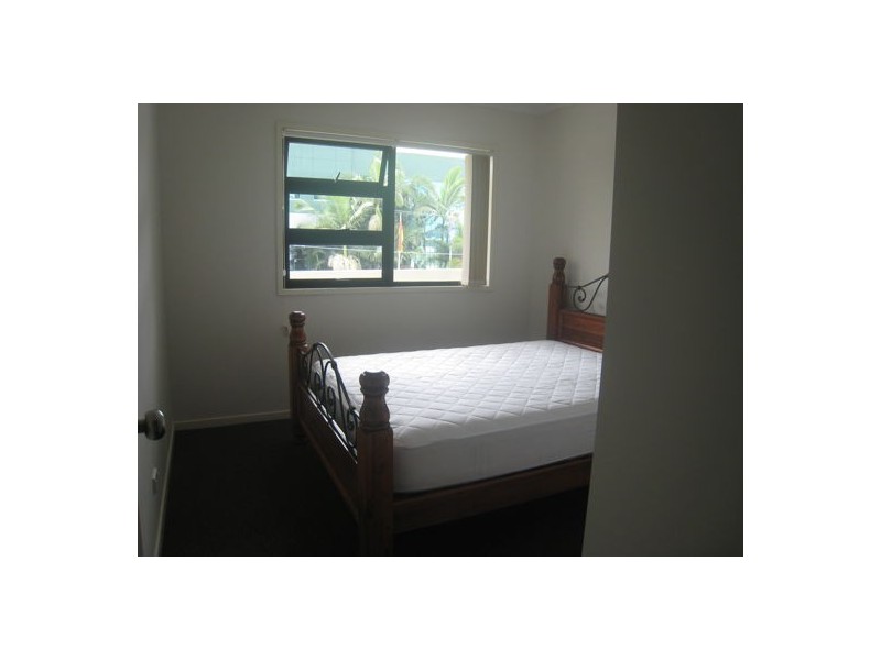 09 9-11 Manning Street, South Brisbane QLD 4101