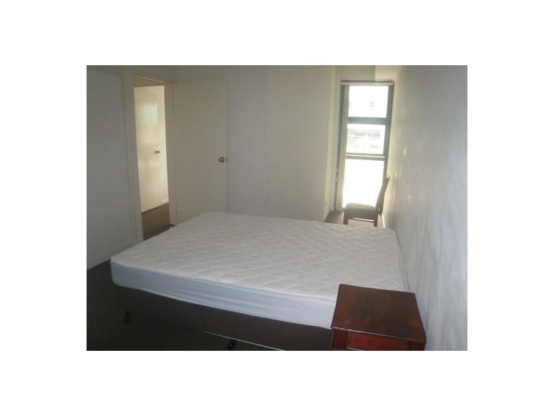 09 9-11 Manning Street, South Brisbane QLD 4101