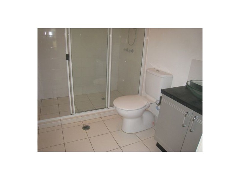 09 9-11 Manning Street, South Brisbane QLD 4101