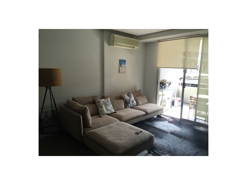 707/ 1000 Ann Street, Fortitude Valley QLD 4006