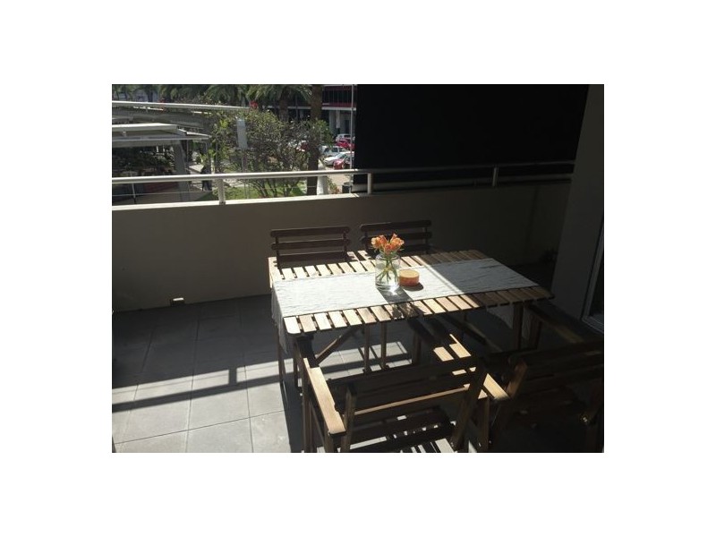 707/ 1000 Ann Street, Fortitude Valley QLD 4006