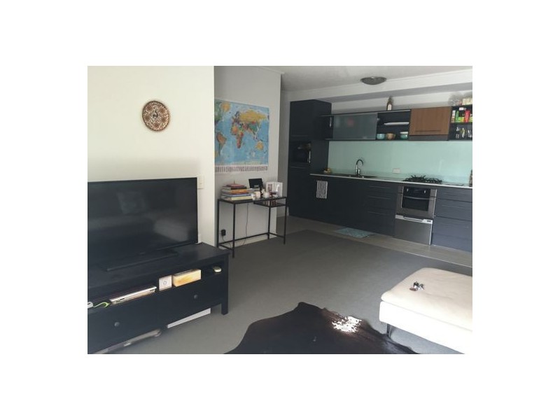 707/ 1000 Ann Street, Fortitude Valley QLD 4006