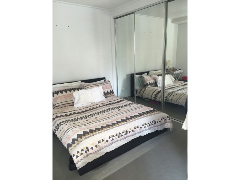 707/ 1000 Ann Street, Fortitude Valley QLD 4006