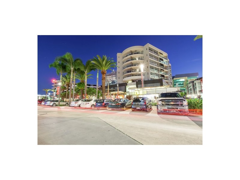 707/ 1000 Ann Street, Fortitude Valley QLD 4006