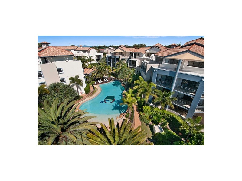 392-398 Marine Parade, Labrador QLD 4215