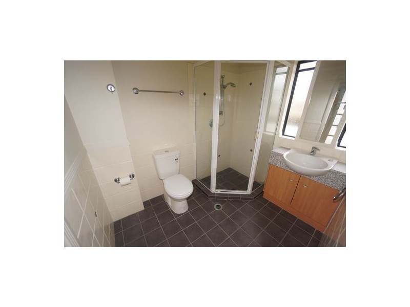 392-398 Marine Parade, Labrador QLD 4215