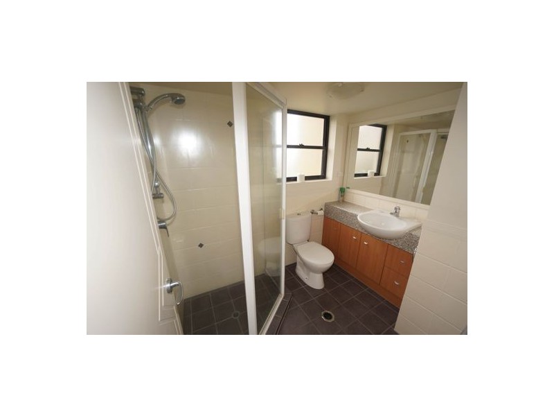 392-398 Marine Parade, Labrador QLD 4215