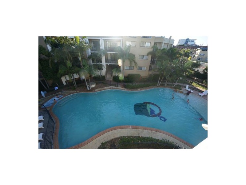 392-398 Marine Parade, Labrador QLD 4215