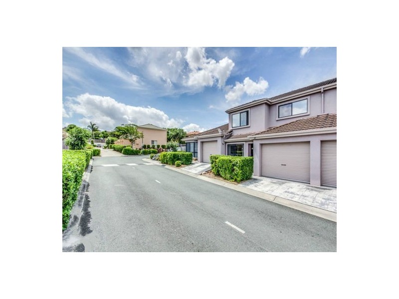 65/40 Glenefer Street, Runcorn QLD 4113