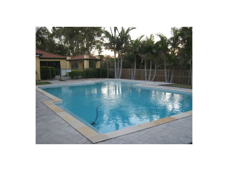 65/40 Glenefer Street, Runcorn QLD 4113